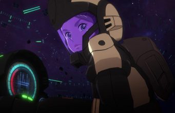 You are currently viewing ‘Mobile Suit Gundam: Silver Phantom VR’ Quest Hands-on: Promises of Immersion Dulled By Restrictive Gameplay
<span class="bsf-rt-reading-time"><span class="bsf-rt-display-label" prefix=""></span> <span class="bsf-rt-display-time" reading_time="3"></span> <span class="bsf-rt-display-postfix" postfix="min read"></span></span><!-- .bsf-rt-reading-time -->