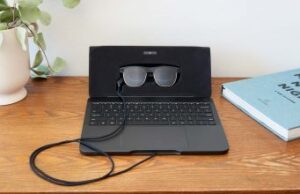 Read more about the article Sightful Cancels Headless AR Workstation ‘Spacetop’, Pivots to Windows AR Software
<span class="bsf-rt-reading-time"><span class="bsf-rt-display-label" prefix=""></span> <span class="bsf-rt-display-time" reading_time="2"></span> <span class="bsf-rt-display-postfix" postfix="min read"></span></span><!-- .bsf-rt-reading-time -->