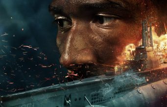 You are currently viewing Apple Releases ‘Submerged’ Short Film on Vision Pro, Announces Upcoming Content with The Weeknd, NBA & More
<span class="bsf-rt-reading-time"><span class="bsf-rt-display-label" prefix=""></span> <span class="bsf-rt-display-time" reading_time="3"></span> <span class="bsf-rt-display-postfix" postfix="min read"></span></span><!-- .bsf-rt-reading-time -->