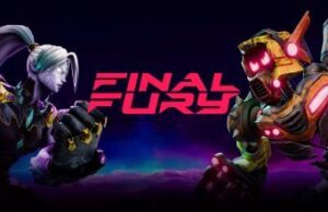 Read more about the article New VR Fighting Game From ‘Synth Riders’ Studio Gets Steam Next Fest Demo Next Week
<span class="bsf-rt-reading-time"><span class="bsf-rt-display-label" prefix=""></span> <span class="bsf-rt-display-time" reading_time="2"></span> <span class="bsf-rt-display-postfix" postfix="min read"></span></span><!-- .bsf-rt-reading-time -->