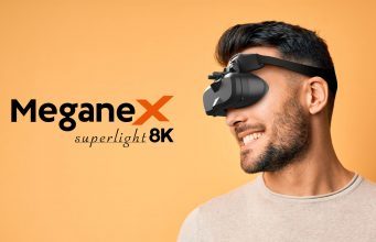 You are currently viewing Shiftall Opens Pre-orders for ‘MeganeX superlight’ Ultra High-Resolution OLED PC VR Headset
<span class="bsf-rt-reading-time"><span class="bsf-rt-display-label" prefix=""></span> <span class="bsf-rt-display-time" reading_time="2"></span> <span class="bsf-rt-display-postfix" postfix="min read"></span></span><!-- .bsf-rt-reading-time -->