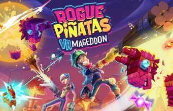 You are currently viewing ‘Rogue Piñatas’ is a Candy-packed Co-op Roguelite Coming to Quest & PC VR Headsets, Trailer Here
<span class="bsf-rt-reading-time"><span class="bsf-rt-display-label" prefix=""></span> <span class="bsf-rt-display-time" reading_time="1"></span> <span class="bsf-rt-display-postfix" postfix="min read"></span></span><!-- .bsf-rt-reading-time -->