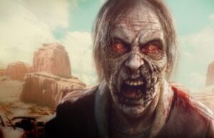 Read more about the article The Best VR Horror Games on Quest, PSVR 2 and PC VR to Play This Halloween
<span class="bsf-rt-reading-time"><span class="bsf-rt-display-label" prefix=""></span> <span class="bsf-rt-display-time" reading_time="6"></span> <span class="bsf-rt-display-postfix" postfix="min read"></span></span><!-- .bsf-rt-reading-time -->