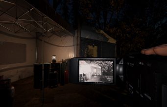 You are currently viewing One of PC’s Best Co-op Horror Games is Coming to PSVR 2 Just in Time for Halloween
<span class="bsf-rt-reading-time"><span class="bsf-rt-display-label" prefix=""></span> <span class="bsf-rt-display-time" reading_time="1"></span> <span class="bsf-rt-display-postfix" postfix="min read"></span></span><!-- .bsf-rt-reading-time -->