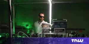 Read more about the article Marvel Fusion breaks ground on $150M laser facility in Colorado
<span class="bsf-rt-reading-time"><span class="bsf-rt-display-label" prefix=""></span> <span class="bsf-rt-display-time" reading_time="3"></span> <span class="bsf-rt-display-postfix" postfix="min read"></span></span><!-- .bsf-rt-reading-time -->