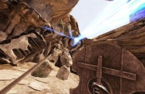 Read more about the article VR’s Favorite Combat Sandbox is Bringing Long-awaited Campaign to Quest Next Week, Trailer Here
<span class="bsf-rt-reading-time"><span class="bsf-rt-display-label" prefix=""></span> <span class="bsf-rt-display-time" reading_time="1"></span> <span class="bsf-rt-display-postfix" postfix="min read"></span></span><!-- .bsf-rt-reading-time -->