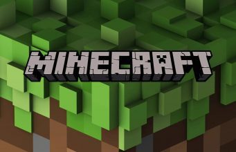 You are currently viewing ‘Minecraft’ is Also Now Dropping PC VR Support in 2025 in Addition to PSVR
<span class="bsf-rt-reading-time"><span class="bsf-rt-display-label" prefix=""></span> <span class="bsf-rt-display-time" reading_time="2"></span> <span class="bsf-rt-display-postfix" postfix="min read"></span></span><!-- .bsf-rt-reading-time -->