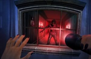 Read more about the article ‘Shattered’ is a Mixed Reality Escape Room That Aims to Thrill, Coming to Quest 3 in December
<span class="bsf-rt-reading-time"><span class="bsf-rt-display-label" prefix=""></span> <span class="bsf-rt-display-time" reading_time="1"></span> <span class="bsf-rt-display-postfix" postfix="min read"></span></span><!-- .bsf-rt-reading-time -->