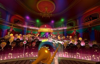 You are currently viewing Rhythm Tooter ‘Trombone Champ’ Coming to Quest in November, Trailer Here
<span class="bsf-rt-reading-time"><span class="bsf-rt-display-label" prefix=""></span> <span class="bsf-rt-display-time" reading_time="1"></span> <span class="bsf-rt-display-postfix" postfix="min read"></span></span><!-- .bsf-rt-reading-time -->