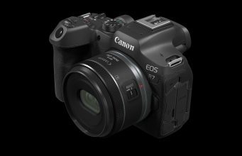 You are currently viewing Canon Announces Pricing & November Release for New Spatial Video Lens
<span class="bsf-rt-reading-time"><span class="bsf-rt-display-label" prefix=""></span> <span class="bsf-rt-display-time" reading_time="3"></span> <span class="bsf-rt-display-postfix" postfix="min read"></span></span><!-- .bsf-rt-reading-time -->