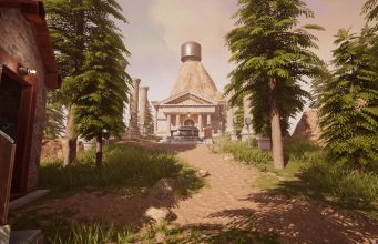 You are currently viewing ‘MYST’ Update Brings Stability & Performance Boost to PC VR Version, Quest Patch Coming “soon”
<span class="bsf-rt-reading-time"><span class="bsf-rt-display-label" prefix=""></span> <span class="bsf-rt-display-time" reading_time="2"></span> <span class="bsf-rt-display-postfix" postfix="min read"></span></span><!-- .bsf-rt-reading-time -->