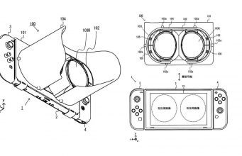 You are currently viewing Nintendo Could Be Making a New Labo VR Add-on for Its Next Switch
<span class="bsf-rt-reading-time"><span class="bsf-rt-display-label" prefix=""></span> <span class="bsf-rt-display-time" reading_time="2"></span> <span class="bsf-rt-display-postfix" postfix="min read"></span></span><!-- .bsf-rt-reading-time -->