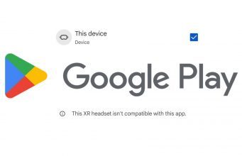 You are currently viewing Google Prepares Support for XR Headsets on Play Store, Marking The Next Chapter in XR Competition
<span class="bsf-rt-reading-time"><span class="bsf-rt-display-label" prefix=""></span> <span class="bsf-rt-display-time" reading_time="2"></span> <span class="bsf-rt-display-postfix" postfix="min read"></span></span><!-- .bsf-rt-reading-time -->