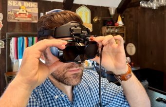 You are currently viewing Hands-on: Shiftall MeganeX Superlight Packs a Wishlist of Ergonomics Into a Tiny Package
<span class="bsf-rt-reading-time"><span class="bsf-rt-display-label" prefix=""></span> <span class="bsf-rt-display-time" reading_time="6"></span> <span class="bsf-rt-display-postfix" postfix="min read"></span></span><!-- .bsf-rt-reading-time -->