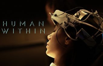 You are currently viewing Interactive VR Film ‘Human Within’ Brings ‘Black Mirror: Bandersnatch’ Style User Choice to Quest in January
<span class="bsf-rt-reading-time"><span class="bsf-rt-display-label" prefix=""></span> <span class="bsf-rt-display-time" reading_time="2"></span> <span class="bsf-rt-display-postfix" postfix="min read"></span></span><!-- .bsf-rt-reading-time -->
