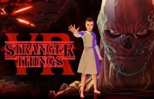 Read more about the article ‘Stranger Things VR’ is Leaving Quest Exclusivity, Coming to PSVR 2 and PC VR Headsets in December
<span class="bsf-rt-reading-time"><span class="bsf-rt-display-label" prefix=""></span> <span class="bsf-rt-display-time" reading_time="1"></span> <span class="bsf-rt-display-postfix" postfix="min read"></span></span><!-- .bsf-rt-reading-time -->