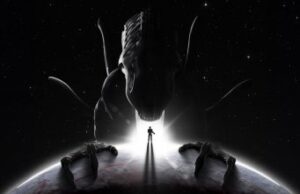 Read more about the article ‘Alien: Rogue Incursion’ Quest Launch Delayed to 2025, PSVR 2 & PC VR on Track for December Release
<span class="bsf-rt-reading-time"><span class="bsf-rt-display-label" prefix=""></span> <span class="bsf-rt-display-time" reading_time="2"></span> <span class="bsf-rt-display-postfix" postfix="min read"></span></span><!-- .bsf-rt-reading-time -->