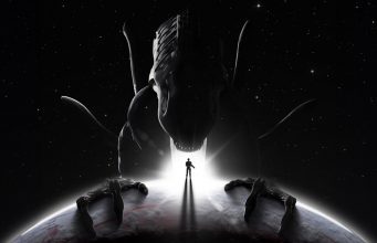 You are currently viewing ‘Alien: Rogue Incursion’ Quest Launch Delayed to 2025, PSVR 2 & PC VR on Track for December Release
<span class="bsf-rt-reading-time"><span class="bsf-rt-display-label" prefix=""></span> <span class="bsf-rt-display-time" reading_time="2"></span> <span class="bsf-rt-display-postfix" postfix="min read"></span></span><!-- .bsf-rt-reading-time -->