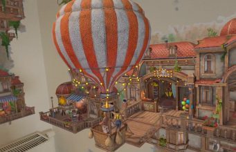 You are currently viewing ‘Wall Town Wonders’ is a Mixed Reality City Builder with Tons of Charm, Coming to Quest 3 Next Week
<span class="bsf-rt-reading-time"><span class="bsf-rt-display-label" prefix=""></span> <span class="bsf-rt-display-time" reading_time="1"></span> <span class="bsf-rt-display-postfix" postfix="min read"></span></span><!-- .bsf-rt-reading-time -->