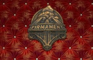 Read more about the article ‘MYST’ Successor ‘Firmament’ Delayed on PSVR 2 to Early 2025 Following 2.0 PC Update
<span class="bsf-rt-reading-time"><span class="bsf-rt-display-label" prefix=""></span> <span class="bsf-rt-display-time" reading_time="2"></span> <span class="bsf-rt-display-postfix" postfix="min read"></span></span><!-- .bsf-rt-reading-time -->