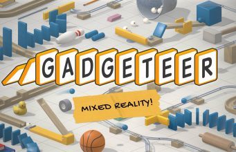 You are currently viewing Mixed Reality Update is a Natural Fit for Rube Goldberg Game ‘Gadgeteer’, Now Available on Quest 3
<span class="bsf-rt-reading-time"><span class="bsf-rt-display-label" prefix=""></span> <span class="bsf-rt-display-time" reading_time="2"></span> <span class="bsf-rt-display-postfix" postfix="min read"></span></span><!-- .bsf-rt-reading-time -->