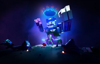 You are currently viewing Indie Hit ‘Clone Drone in the Danger Zone’ is Getting a VR-exclusive Sequel Next Month
<span class="bsf-rt-reading-time"><span class="bsf-rt-display-label" prefix=""></span> <span class="bsf-rt-display-time" reading_time="2"></span> <span class="bsf-rt-display-postfix" postfix="min read"></span></span><!-- .bsf-rt-reading-time -->