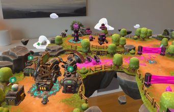 You are currently viewing New Tower Defense RTS Coming to Vision Pro From Veteran Studio Resolution Games
<span class="bsf-rt-reading-time"><span class="bsf-rt-display-label" prefix=""></span> <span class="bsf-rt-display-time" reading_time="1"></span> <span class="bsf-rt-display-postfix" postfix="min read"></span></span><!-- .bsf-rt-reading-time -->