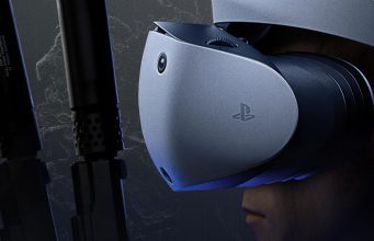 You are currently viewing ‘Hitman World of Assassination’ Delayed on PSVR 2 to March 2025
<span class="bsf-rt-reading-time"><span class="bsf-rt-display-label" prefix=""></span> <span class="bsf-rt-display-time" reading_time="2"></span> <span class="bsf-rt-display-postfix" postfix="min read"></span></span><!-- .bsf-rt-reading-time -->