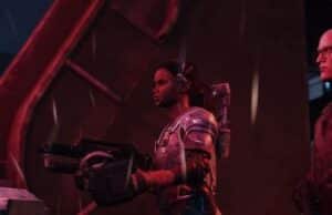 Read more about the article ‘Alien: Rogue Incursion’ Gets New Story Trailer Ahead of December Release on PSVR 2 & PC VR
<span class="bsf-rt-reading-time"><span class="bsf-rt-display-label" prefix=""></span> <span class="bsf-rt-display-time" reading_time="1"></span> <span class="bsf-rt-display-postfix" postfix="min read"></span></span><!-- .bsf-rt-reading-time -->