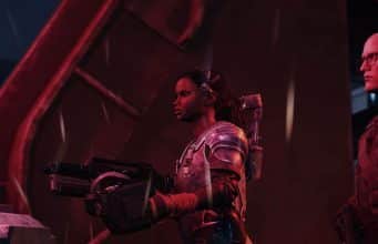 You are currently viewing ‘Alien: Rogue Incursion’ Gets New Story Trailer Ahead of December Release on PSVR 2 & PC VR
<span class="bsf-rt-reading-time"><span class="bsf-rt-display-label" prefix=""></span> <span class="bsf-rt-display-time" reading_time="1"></span> <span class="bsf-rt-display-postfix" postfix="min read"></span></span><!-- .bsf-rt-reading-time -->