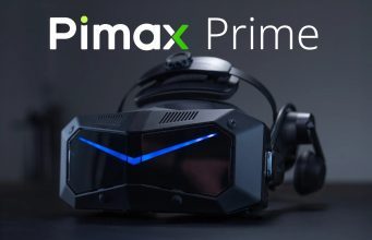 You are currently viewing Pimax Changes Payment Structure to Make Flagships More Affordable, But Less Refundable
<span class="bsf-rt-reading-time"><span class="bsf-rt-display-label" prefix=""></span> <span class="bsf-rt-display-time" reading_time="4"></span> <span class="bsf-rt-display-postfix" postfix="min read"></span></span><!-- .bsf-rt-reading-time -->