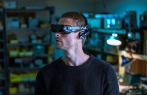 Read more about the article Bigscreen Beyond Offers Free Audio Strap in Black Friday Deal
<span class="bsf-rt-reading-time"><span class="bsf-rt-display-label" prefix=""></span> <span class="bsf-rt-display-time" reading_time="2"></span> <span class="bsf-rt-display-postfix" postfix="min read"></span></span><!-- .bsf-rt-reading-time -->