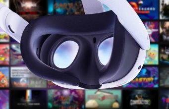 You are currently viewing The Best VR Games to Share with Family This Holiday Season
<span class="bsf-rt-reading-time"><span class="bsf-rt-display-label" prefix=""></span> <span class="bsf-rt-display-time" reading_time="6"></span> <span class="bsf-rt-display-postfix" postfix="min read"></span></span><!-- .bsf-rt-reading-time -->