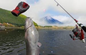 Read more about the article VR’s Most Popular Fishing Game is Finally Coming to PC VR, Five Years After Quest Launch
<span class="bsf-rt-reading-time"><span class="bsf-rt-display-label" prefix=""></span> <span class="bsf-rt-display-time" reading_time="1"></span> <span class="bsf-rt-display-postfix" postfix="min read"></span></span><!-- .bsf-rt-reading-time -->