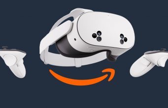 You are currently viewing We Didn’t Expect This Good of a Quest 3S Black Friday Deal
<span class="bsf-rt-reading-time"><span class="bsf-rt-display-label" prefix=""></span> <span class="bsf-rt-display-time" reading_time="2"></span> <span class="bsf-rt-display-postfix" postfix="min read"></span></span><!-- .bsf-rt-reading-time -->