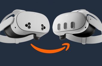 You are currently viewing The Best Meta Quest 3 and Quest 3S Black Friday Sale for 2024
<span class="bsf-rt-reading-time"><span class="bsf-rt-display-label" prefix=""></span> <span class="bsf-rt-display-time" reading_time="2"></span> <span class="bsf-rt-display-postfix" postfix="min read"></span></span><!-- .bsf-rt-reading-time -->