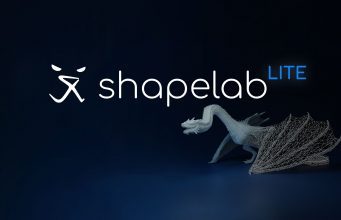 You are currently viewing ‘Shapelab’ 3D Modeling App Launches on Quest in Early Access
<span class="bsf-rt-reading-time"><span class="bsf-rt-display-label" prefix=""></span> <span class="bsf-rt-display-time" reading_time="1"></span> <span class="bsf-rt-display-postfix" postfix="min read"></span></span><!-- .bsf-rt-reading-time -->