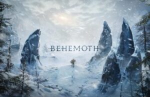 Read more about the article ‘Skydance’s Behemoth’ Review – A Colossal Step Forward in VR Action-Adventure Gaming