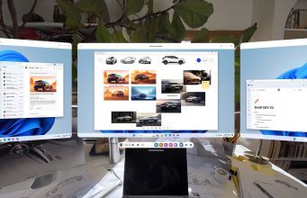 You are currently viewing Latest Quest Update Brings Big Improvements to Virtual Desktop and Hand-tracking
<span class="bsf-rt-reading-time"><span class="bsf-rt-display-label" prefix=""></span> <span class="bsf-rt-display-time" reading_time="3"></span> <span class="bsf-rt-display-postfix" postfix="min read"></span></span><!-- .bsf-rt-reading-time -->