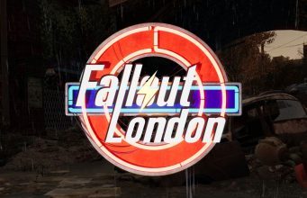 You are currently viewing This Modder Hopes to Bring VR Support to Massive ‘Fallout: London’ DLC
<span class="bsf-rt-reading-time"><span class="bsf-rt-display-label" prefix=""></span> <span class="bsf-rt-display-time" reading_time="2"></span> <span class="bsf-rt-display-postfix" postfix="min read"></span></span><!-- .bsf-rt-reading-time -->
