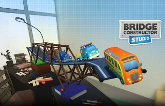 You are currently viewing ‘Bridge Constructor’ for Quest Brings XR Version of Popular Bridge-building Sim Starting Dec 12th
<span class="bsf-rt-reading-time"><span class="bsf-rt-display-label" prefix=""></span> <span class="bsf-rt-display-time" reading_time="1"></span> <span class="bsf-rt-display-postfix" postfix="min read"></span></span><!-- .bsf-rt-reading-time -->