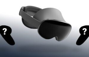 Read more about the article Samsung’s Android XR Headset Will Have First-party Motion Controllers & Support PC VR Streaming
<span class="bsf-rt-reading-time"><span class="bsf-rt-display-label" prefix=""></span> <span class="bsf-rt-display-time" reading_time="2"></span> <span class="bsf-rt-display-postfix" postfix="min read"></span></span><!-- .bsf-rt-reading-time -->