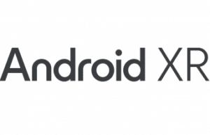 Read more about the article Google Announces Android XR Operating System Alongside Samsung MR Headset
<span class="bsf-rt-reading-time"><span class="bsf-rt-display-label" prefix=""></span> <span class="bsf-rt-display-time" reading_time="4"></span> <span class="bsf-rt-display-postfix" postfix="min read"></span></span><!-- .bsf-rt-reading-time -->
