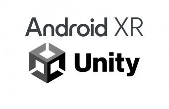 You are currently viewing Unity Promises Day-one Support for Android XR, Including Easy Ports for Existing Quest Content
<span class="bsf-rt-reading-time"><span class="bsf-rt-display-label" prefix=""></span> <span class="bsf-rt-display-time" reading_time="2"></span> <span class="bsf-rt-display-postfix" postfix="min read"></span></span><!-- .bsf-rt-reading-time -->