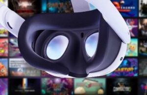 Read more about the article Quest Holiday Sale Brings Big Discounts to Huge Games like ‘Asgard’s Wrath 2’ and ‘Assassin’s Creed VR’
<span class="bsf-rt-reading-time"><span class="bsf-rt-display-label" prefix=""></span> <span class="bsf-rt-display-time" reading_time="2"></span> <span class="bsf-rt-display-postfix" postfix="min read"></span></span><!-- .bsf-rt-reading-time -->