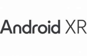 Read more about the article Lynx Confirms Android XR For Next Headset, Sony & XREAL Also On-board for Google’s OS
<span class="bsf-rt-reading-time"><span class="bsf-rt-display-label" prefix=""></span> <span class="bsf-rt-display-time" reading_time="2"></span> <span class="bsf-rt-display-postfix" postfix="min read"></span></span><!-- .bsf-rt-reading-time -->