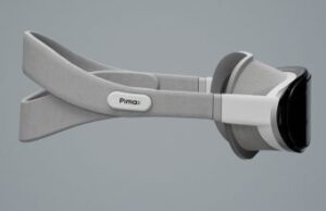 Read more about the article Pimax Reveals Dream Air Prototypes and Answers Key Questions
<span class="bsf-rt-reading-time"><span class="bsf-rt-display-label" prefix=""></span> <span class="bsf-rt-display-time" reading_time="6"></span> <span class="bsf-rt-display-postfix" postfix="min read"></span></span><!-- .bsf-rt-reading-time -->