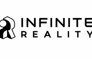 Read more about the article Immersive Web Company Infinite Reality Raises $3 Billion From a Private Investor
<span class="bsf-rt-reading-time"><span class="bsf-rt-display-label" prefix=""></span> <span class="bsf-rt-display-time" reading_time="3"></span> <span class="bsf-rt-display-postfix" postfix="min read"></span></span><!-- .bsf-rt-reading-time -->
