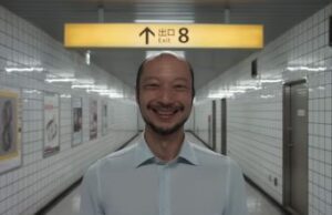 Read more about the article VR & Flatscreen Indie Hit ‘Exit 8’ is Getting a Live Action Movie This Year, Trailer Here
<span class="bsf-rt-reading-time"><span class="bsf-rt-display-label" prefix=""></span> <span class="bsf-rt-display-time" reading_time="2"></span> <span class="bsf-rt-display-postfix" postfix="min read"></span></span><!-- .bsf-rt-reading-time -->