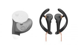 Read more about the article Shiftall Reveals Quest ‘Expansion’ Controller, New SteamVR Controllers
<span class="bsf-rt-reading-time"><span class="bsf-rt-display-label" prefix=""></span> <span class="bsf-rt-display-time" reading_time="2"></span> <span class="bsf-rt-display-postfix" postfix="min read"></span></span><!-- .bsf-rt-reading-time -->